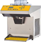 Комби фризер-пастеризатор ROBOCREAM RT51 A