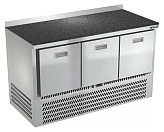 Стол холодильный Техно-ТТ СПН/О-423/03-1406