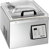 Упаковщик вакуумный Bartscher 290/4