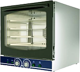 Печь конвекционная KAYMAN ПК-Э-4/1-У А