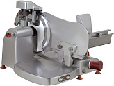 Слайсер Berkel Domina SLH370 3Ф