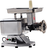 Мясорубка VIATTO HM-22 220В