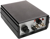 Блок управления Hualian для датера MY-812A