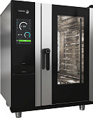 Пароконвектомат Fagor APW-101-E R LW S купить по низкой цене в Пятигорске | Комплекс Трейд.