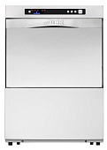 Посудомоечная машина Dihr GS 50+DDE+PS (380 Вт)