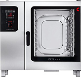 Пароконвектомат Convotherm Maxx Pro easyDial 10.20 GB купить по низкой цене в Пятигорске | Комплекс Трейд.