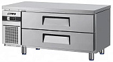 Шеф-база Turbo air TCB12-2