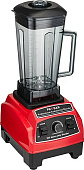 Блендер Probar CB-787A