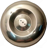 Крышка Hurakan для электрокипятильников HKN-HVN30A/40A (E165195P)