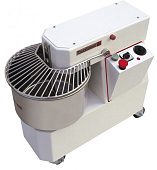 Тестомес спиральный Pizza Group IF33