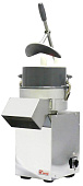 Овощерезка ТОРГМАШ ОМ-350М-01