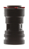 Коннектор прямой BWT FLEX x Ø 3/8“ John Guest