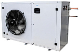 Компрессорно-конденсаторный блок Intercold CCB235 TAG2522 ZN