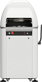 Тестоделитель-округлитель WLBake VDR II SA 30