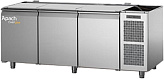 Стол для пиццы Apach Chef Line LTPPZ111NT (без столешницы)