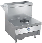 Мармит ATESY Ривьера М1-1.700-02-О