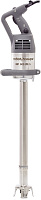 Миксер ручной Robot Coupe MP 600 Ultra LED