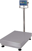 Весы напольные SCALE СКЕ-Н-60-4050