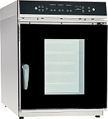 Пароконвектомат Abat ПКА 6-2/3П-01 купить по низкой цене в Пятигорске | Комплекс Трейд.