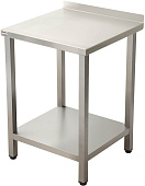 Стол производственный бизнес Simeco СЕ0607БП