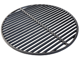 Решетка круглая Big Green Egg M 126405