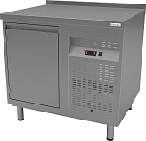 Стол холодильный Gastrolux СОБ1-095/1Д/S