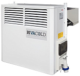 Моноблок среднетемпературный Rivacold CTM016Z001 Winter