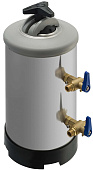 Водоумягчитель De Vecchi DVA LT8 3/8"