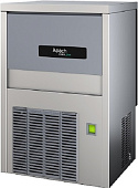 Льдогенератор Apach Cook Line ACB2806B W