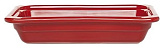 Гастроемкость Emile Henry 43010 GN 1/3