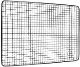 Решетка Airhot для дегидратора FD-8