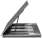 Платформенные весы Scale 0,5 СКЛ(Н) 1010 2