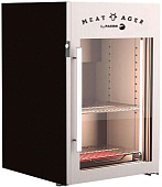 Шкаф для созревания мяса Fagor FMA-900 B