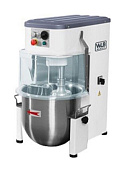 Миксер планетарный WLBake PM12 B VAR
