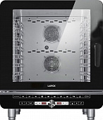 Пароконвектомат Lainox ICGT071+ISC04 купить по низкой цене в Пятигорске | Комплекс Трейд.