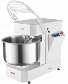 Тестомес спиральный Abat ТМС-30НН-1Ц CHEF