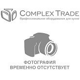 Испаритель Hurakan для льдогенератора HKN-IMS18