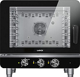 Пароконвектомат Lainox ICEM051 купить по низкой цене в Пятигорске | Комплекс Трейд.