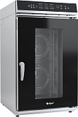 Пароконвектомат Abat ПКА 10-2/3П купить по низкой цене в Пятигорске | Комплекс Трейд.