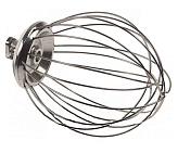 Венчик для миксера Sirman PLUTONE 10