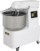 Тестомес спиральный Apach Cook Line ASM22F 2S 380В