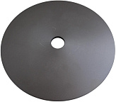 Элемент нагревательный INDOKOR 10 для рисоварки IR-1985PRO