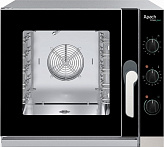 Пароконвектомат Apach AP5.23QM купить по низкой цене в Пятигорске | Комплекс Трейд.