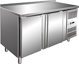 Стол морозильный Koreco GN/2100BT/W