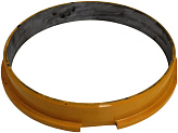 Рамка Gastromix 61 для тестоделителя GR-30S