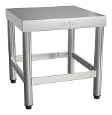 Подставка ATESY ПКИ-П-1200.400.420-02