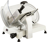 Слайсер Berkel RED LINE RL300 белый