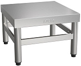 Подставка ATESY ПКИ-П-1200.600.280-02