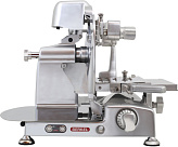 Слайсер Berkel Suprema PES350 1Ф