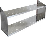 Полка кухонная Техно-ТТ ПН-771/900